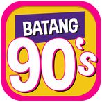 Batang 90s