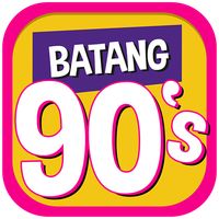 Batang 90s