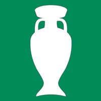 EURO 2020 Simulation