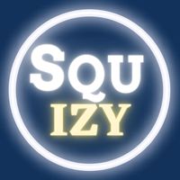 SQuizy