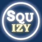 SQuizy