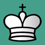 Chess Puzzle | Mate in 1