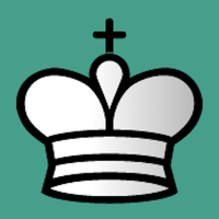 Chess Puzzle | Mate in 1