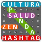 Sopa de Letras - Español