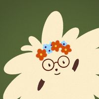 Hu's Lair: Focus & Self-Care