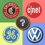 Brands & Slogans