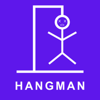 Hangman Game
