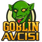 Goblin Avcısı