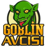 Goblin Avcısı