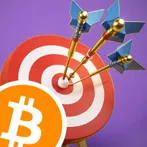 Arrow Ace Earn Bitcoin