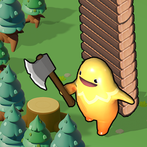 Neuphoria : Survival