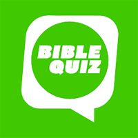 Bible Quiz - by FaithFullFun