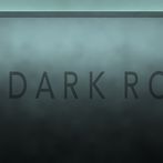 Escape Game "The Dark Room"