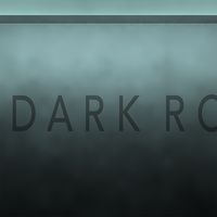 Escape Game "The Dark Room"