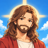 Didactic Jesus Game (Full)