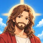 Didactic Jesus Game (Full)