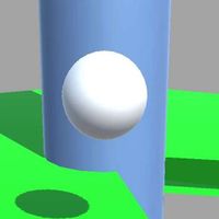 GO BALLS