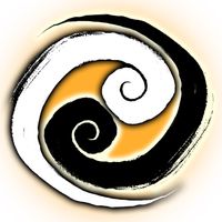 Amazing Cultivation Simulator