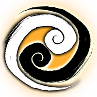 Amazing Cultivation Simulator