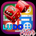 ludo star