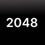 2048 - Numbers Game 2048