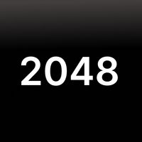 2048 - Numbers Game 2048