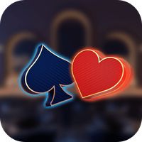 OneLineFinishedDrawing