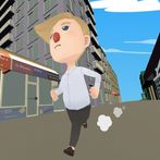 TownRunner3D