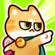 Meow Rangers
