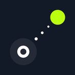 Tricky Disc Striker: Smash It!