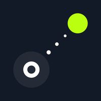 Tricky Disc Striker: Smash It!