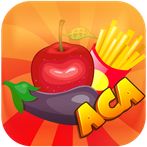 Alternative Communication Appl