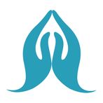 WUZU: Spiritual Journey