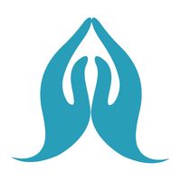 WUZU: Spiritual Journey