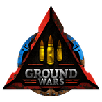Ground Wars - Battle Royale