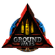 Ground Wars - Battle Royale