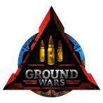 Ground Wars - Battle Royale