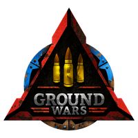 Ground Wars - Battle Royale