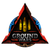 Ground Wars