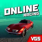 VGS Online Racing & Driving