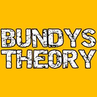 Bundy's Theory - Surviving The