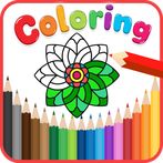 Coloring Book