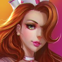 The Last Town - Last Nurse