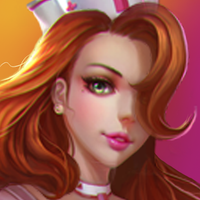 The Last Town - Last Nurse