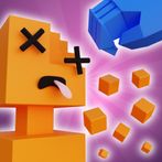 Voxel Champions