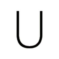 United Twisted Tile Matching G