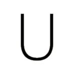 United Twisted Tile Matching G