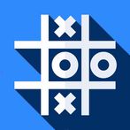 TicTacToe