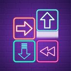 Tap Block Puzzle