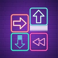 Tap Block Puzzle